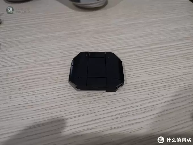 老杨的玩具仓库 篇四十六:LEGO 创意组系列 10269 哈雷肥仔摩托车 评测 老杨的玩具仓库 篇四十六:LEGO 创意组系列 10269 哈雷肥仔摩托车 评测
