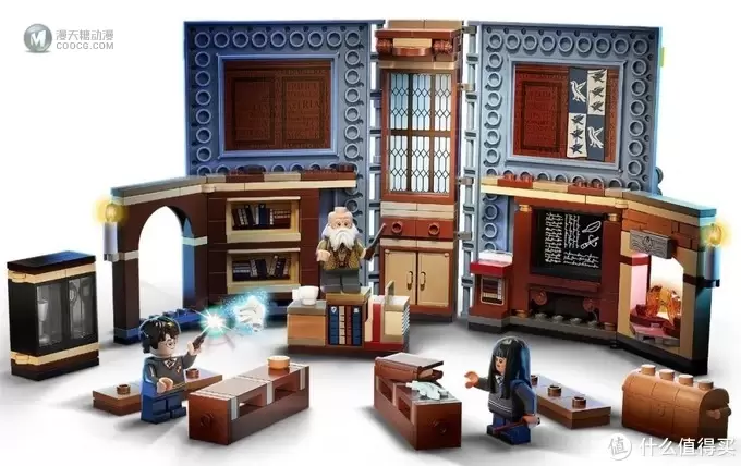 乐高新品 篇二:2021年乐高超级马力欧系列套装正式发布!马力欧触发反应个性化定制!还有4本哈利波特系列魔法书 乐高新品 篇二:2021年乐高超级马力欧系列套装正式发布!马力欧触发反应个性化定制!还有4本哈利波特系列魔法书