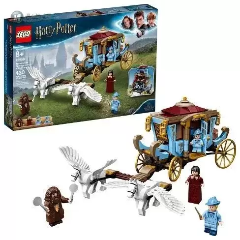 乐高罗马斗兽场限定赠品6346109黑色星期五开箱评测 乐高罗马斗兽场限定赠品6346109黑色星期五开箱评测