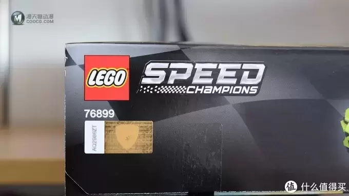 乐高手记 篇四十六:小金牛来了!——LEGO 乐高超级赛车系列76899 兰博基尼套装 乐高手记 篇四十六:小金牛来了!——LEGO 乐高超级赛车系列76899 兰博基尼套装