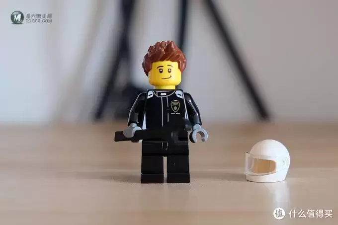 乐高手记 篇四十六:小金牛来了!——LEGO 乐高超级赛车系列76899 兰博基尼套装 乐高手记 篇四十六:小金牛来了!——LEGO 乐高超级赛车系列76899 兰博基尼套装