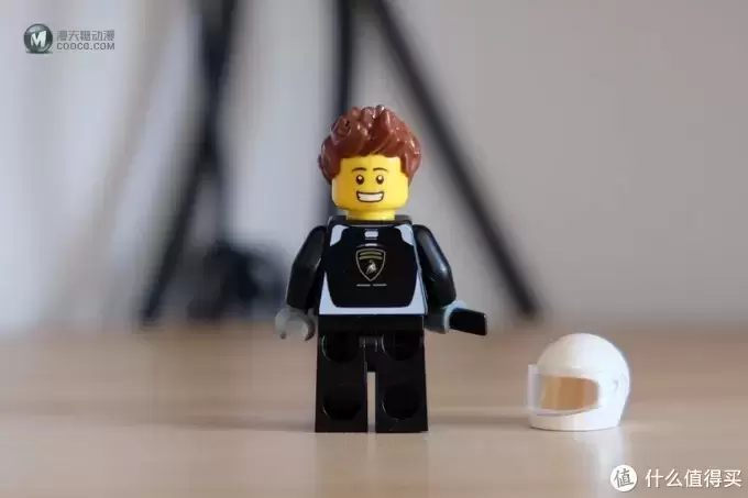 乐高手记 篇四十六:小金牛来了!——LEGO 乐高超级赛车系列76899 兰博基尼套装 乐高手记 篇四十六:小金牛来了!——LEGO 乐高超级赛车系列76899 兰博基尼套装
