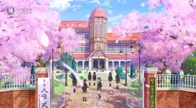 TV动画「LoveLive!Superstar!!」特别朗读动画PV公布 TV动画「LoveLive!Superstar!!」特别朗读动画PV公布