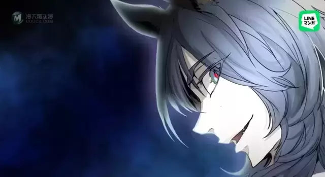 漫画「神之塔」公开日文版宣传PV 漫画「神之塔」公开日文版宣传PV