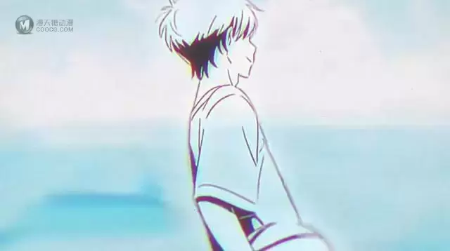 轻小说「让我忘记吧、学弟君。」封面和宣传PV公开 轻小说「让我忘记吧、学弟君。」封面和宣传PV公开