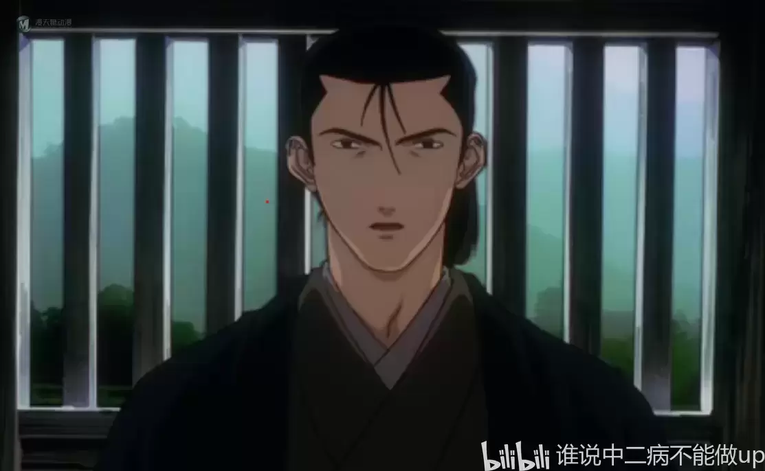 浪客剑心中的日本近代史(强烈建议在追番前看) 浪客剑心中的日本近代史(强烈建议在追番前看)