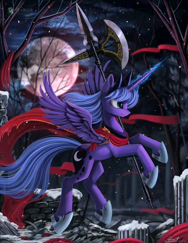 【MLP】小马的爱国主义教育,不是狭隘的爱国主义,是有尊严的爱国主义 【MLP】小马的爱国主义教育,不是狭隘的爱国主义,是有尊严的爱国主义