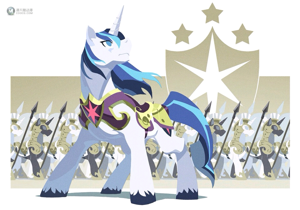【MLP】小马的爱国主义教育,不是狭隘的爱国主义,是有尊严的爱国主义 【MLP】小马的爱国主义教育,不是狭隘的爱国主义,是有尊严的爱国主义