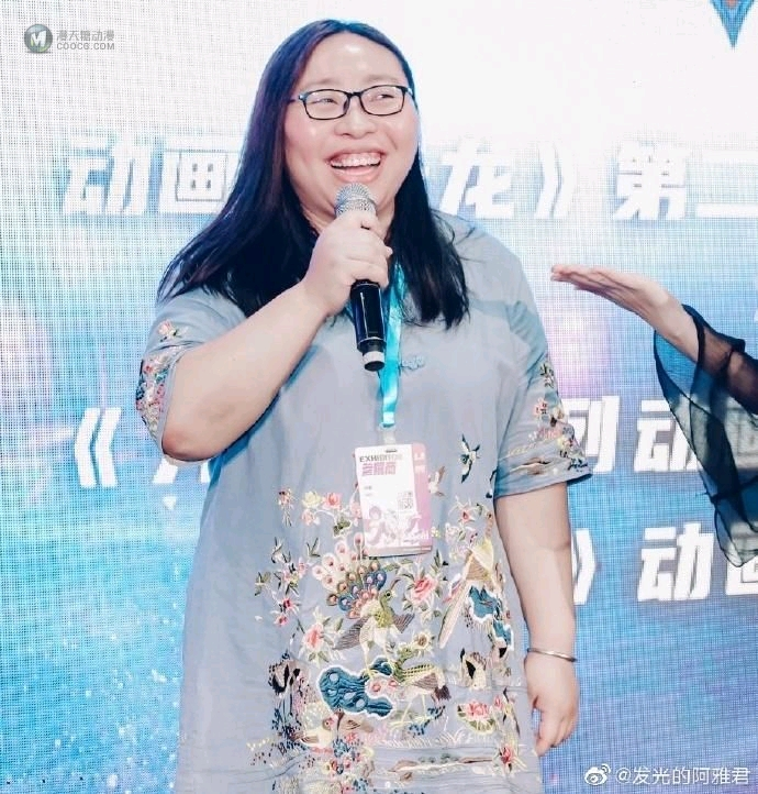 《元龙》第二季,为什么不“爽”了? 《元龙》第二季,为什么不“爽”了?