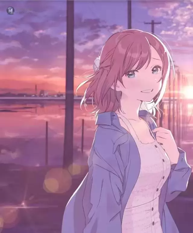 轻小说「让我忘记吧、学弟君。」插画家新绘公开 轻小说「让我忘记吧、学弟君。」插画家新绘公开