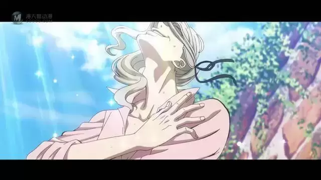 「我让最想被拥抱的男人给威胁了 西班牙篇」第2弹短PV公开 「我让最想被拥抱的男人给威胁了 西班牙篇」第2弹短PV公开