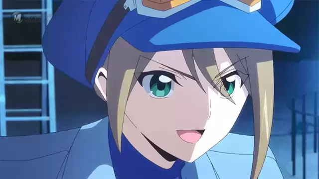 「卡片战斗!!先导者overDress」第二季宣传PV公开 「卡片战斗!!先导者overDress」第二季宣传PV公开