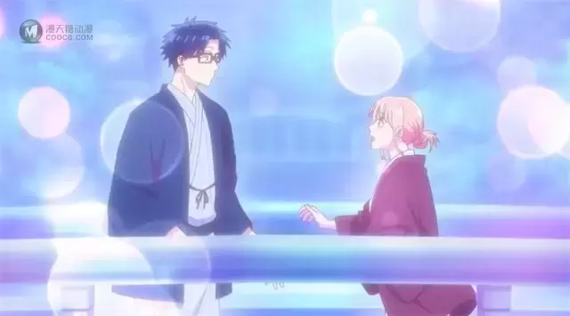 「阿宅的恋爱真难」第11卷发售宣传PV公开 「阿宅的恋爱真难」第11卷发售宣传PV公开