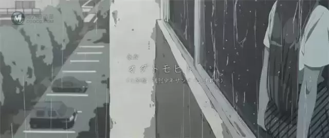 TV动画「古见同学有交流障碍症」先行版OP公开 TV动画「古见同学有交流障碍症」先行版OP公开