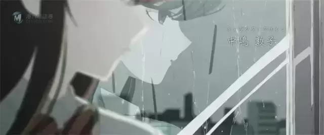 TV动画「古见同学有交流障碍症」先行版OP公开 TV动画「古见同学有交流障碍症」先行版OP公开