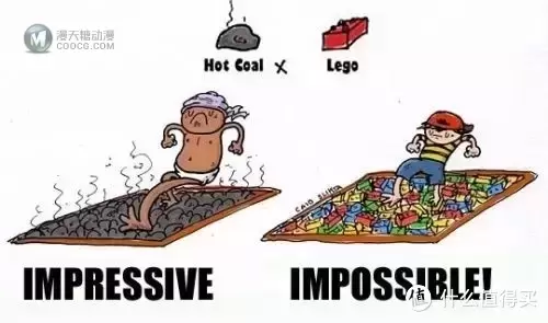LEGO快乐的乐高,大孩子MOC的快乐 LEGO快乐的乐高,大孩子MOC的快乐