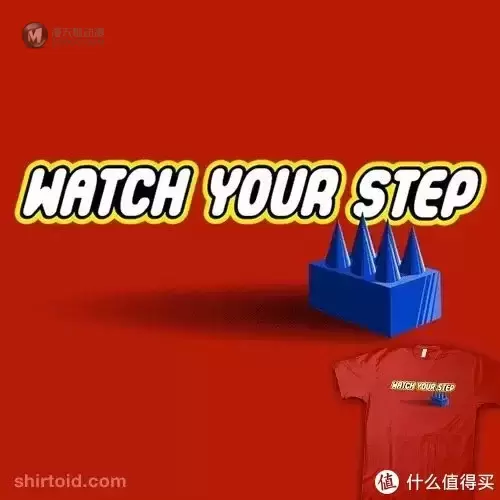 LEGO快乐的乐高,大孩子MOC的快乐 LEGO快乐的乐高,大孩子MOC的快乐