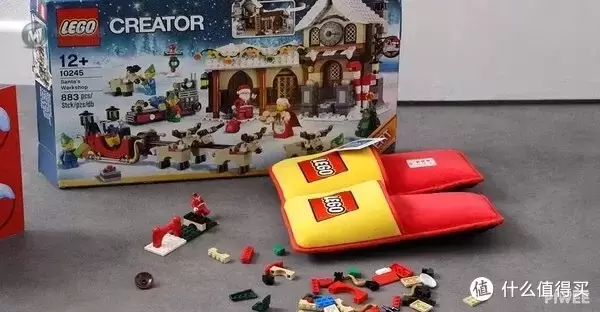 LEGO快乐的乐高,大孩子MOC的快乐 LEGO快乐的乐高,大孩子MOC的快乐