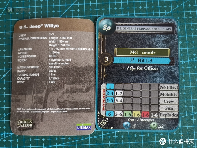 FOV 1:32 Jeep 吉普车 FOV 1:32 Jeep 吉普车