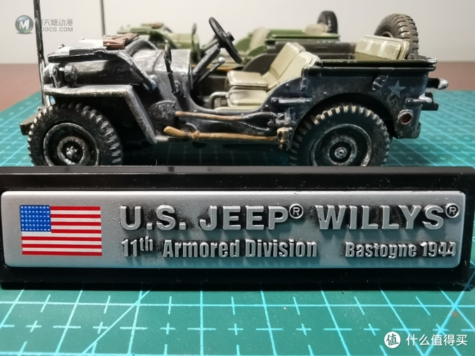 FOV 1:32 Jeep 吉普车 FOV 1:32 Jeep 吉普车