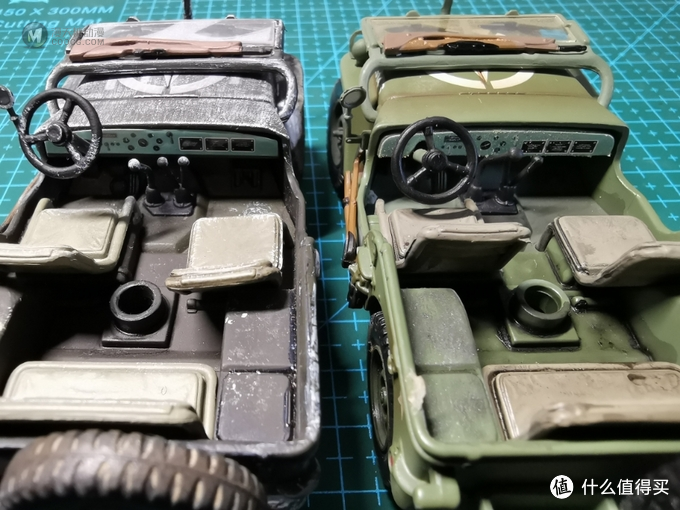 FOV 1:32 Jeep 吉普车 FOV 1:32 Jeep 吉普车
