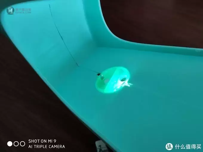我的滑板车可以变形哦,瑞士micro迈古米高三合一迷你储物滑板车 我的滑板车可以变形哦,瑞士micro迈古米高三合一迷你储物滑板车