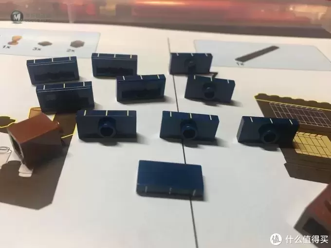中华街系列-武馆 中华街系列-武馆