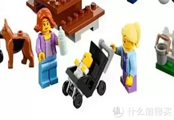 中华街系列-武馆 中华街系列-武馆