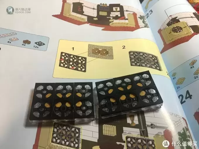 中华街系列-武馆 中华街系列-武馆