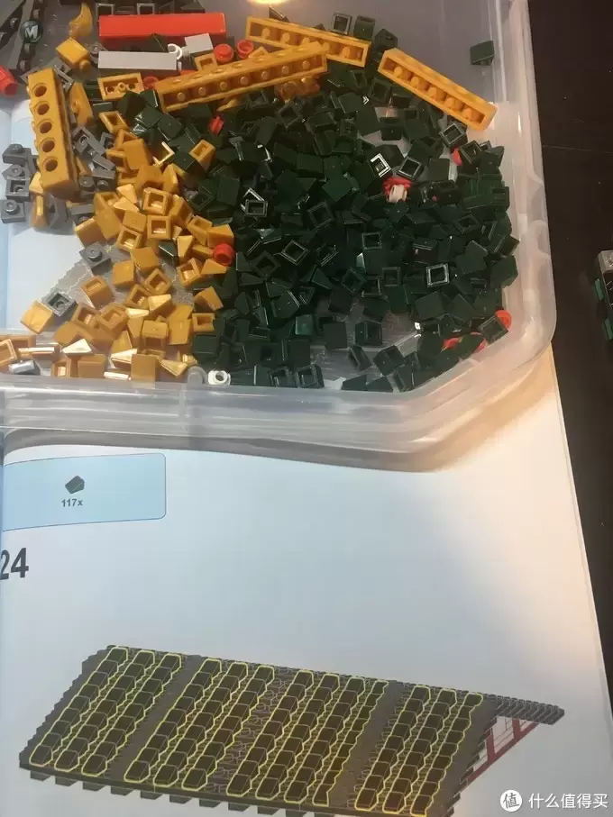 中华街系列-武馆 中华街系列-武馆