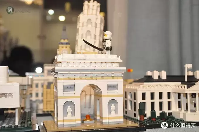 LEGO 乐高 幻影忍者 70618 命运赏赐号 龙船 LEGO 乐高 幻影忍者 70618 命运赏赐号 龙船