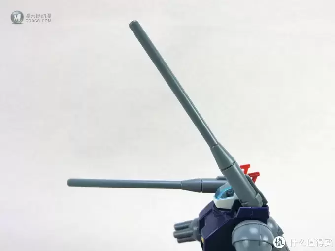 V计划三人众—万代 HGUC 钢坦克 晒单 V计划三人众—万代 HGUC 钢坦克 晒单