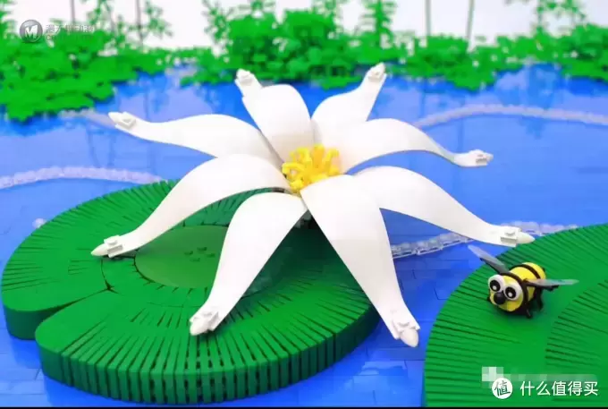 LEGO 乐高 拼拼乐 篇212:这辆车太酷了之Batman系列 70911 复古企鹅人座驾 LEGO 乐高 拼拼乐 篇212:这辆车太酷了之Batman系列 70911 复古企鹅人座驾