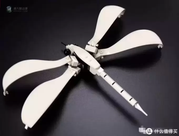 LEGO 乐高 拼拼乐 篇212:这辆车太酷了之Batman系列 70911 复古企鹅人座驾 LEGO 乐高 拼拼乐 篇212:这辆车太酷了之Batman系列 70911 复古企鹅人座驾