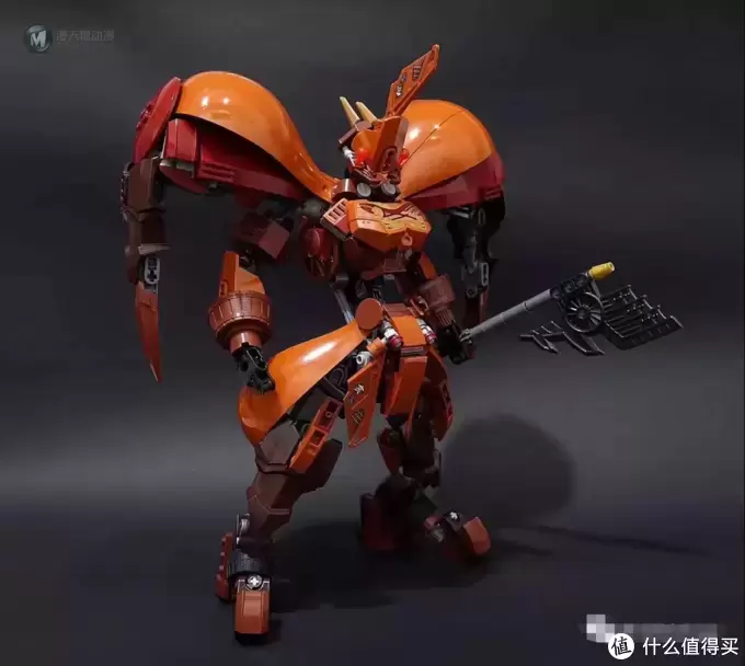 LEGO 乐高 拼拼乐 篇212:这辆车太酷了之Batman系列 70911 复古企鹅人座驾 LEGO 乐高 拼拼乐 篇212:这辆车太酷了之Batman系列 70911 复古企鹅人座驾