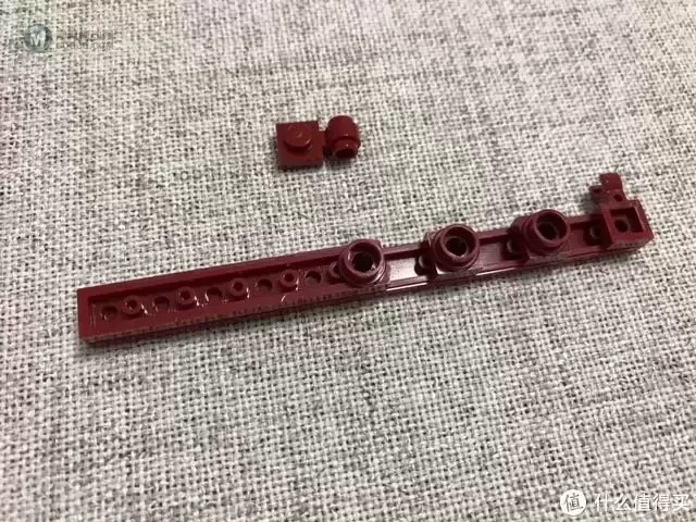 LEGO 篇八:2019新款建筑——旧金山 LEGO 篇八:2019新款建筑——旧金山