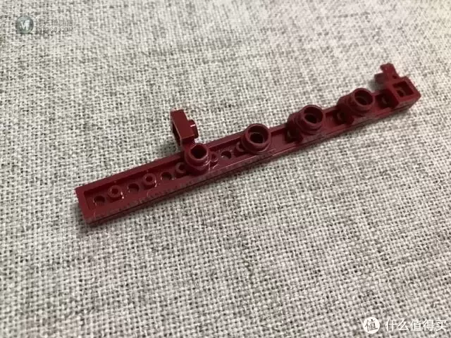LEGO 篇八:2019新款建筑——旧金山 LEGO 篇八:2019新款建筑——旧金山