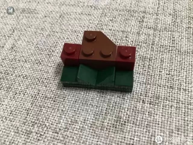 LEGO 篇八:2019新款建筑——旧金山 LEGO 篇八:2019新款建筑——旧金山