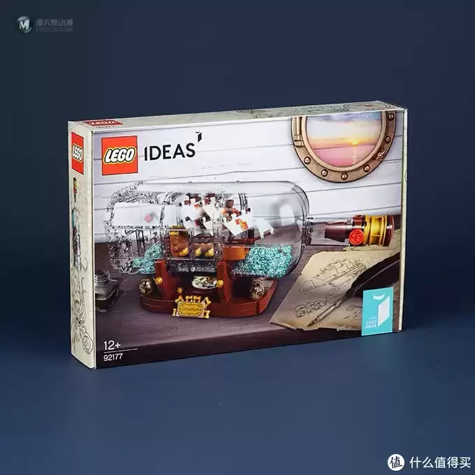 乐高分享 篇三十一:萌新入坑(入门)乐高积木,从入门到精通,需要避开的坑,高级进阶通道 乐高分享 篇三十一:萌新入坑(入门)乐高积木,从入门到精通,需要避开的坑,高级进阶通道