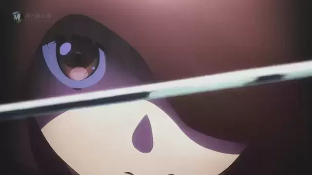 「刀剑神域:进击篇·无星夜的咏叹调」30秒正式CM公布 「刀剑神域:进击篇·无星夜的咏叹调」30秒正式CM公布