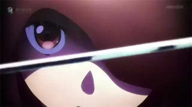 「刀剑神域:进击篇·无星夜的咏叹调」上映直前PV「战斗篇」公开 「刀剑神域:进击篇·无星夜的咏叹调」上映直前PV「战斗篇」公开