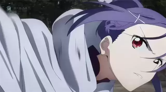 「刀剑神域:进击篇·无星夜的咏叹调」上映直前PV「战斗篇」公开 「刀剑神域:进击篇·无星夜的咏叹调」上映直前PV「战斗篇」公开