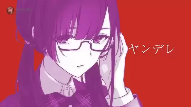 轻小说「迷侦探的条件」宣传PV公布 轻小说「迷侦探的条件」宣传PV公布