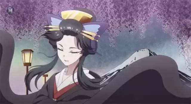 动画「洒落どる」宣传PV公布 动画「洒落どる」宣传PV公布