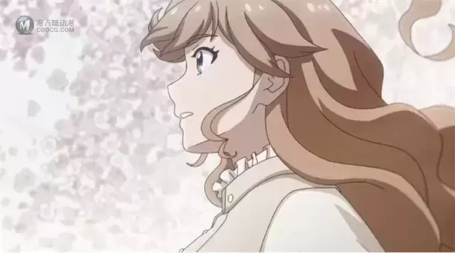 动画「洒落どる」宣传PV公布 动画「洒落どる」宣传PV公布
