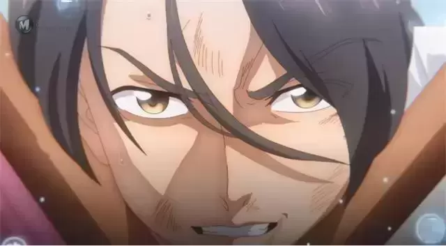 动画「洒落どる」宣传PV公布 动画「洒落どる」宣传PV公布