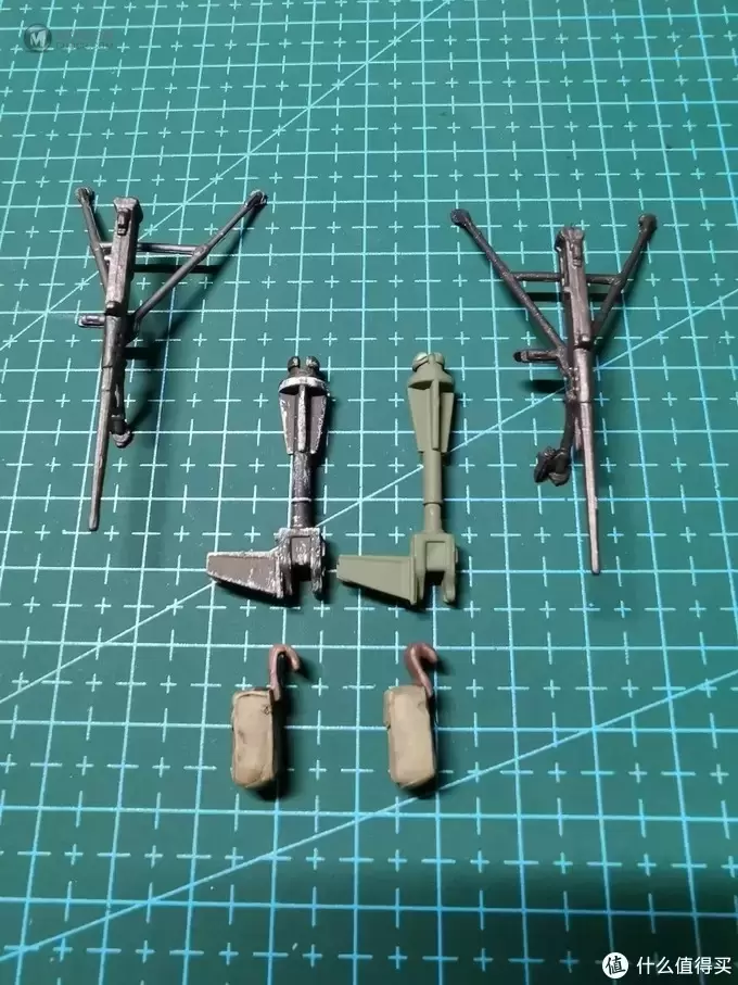 FOV 1:32 Jeep 吉普车 FOV 1:32 Jeep 吉普车