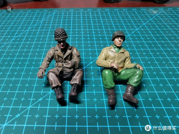 FOV 1:32 Jeep 吉普车 FOV 1:32 Jeep 吉普车