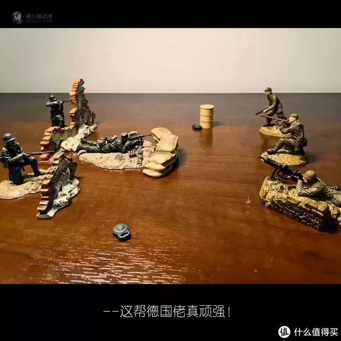 FOV 1:32 Jeep 吉普车 FOV 1:32 Jeep 吉普车