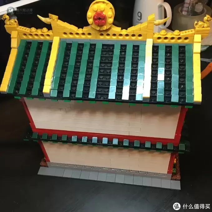 中华街系列-武馆 中华街系列-武馆